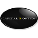 Capital Option