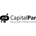 capitalpar.com.br