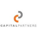 capitalpartners.ws
