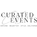 Capital Party Rentals