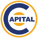 capitalpaving.net