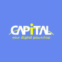 capitalpawnshop.com