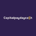 Capital Payday Cash