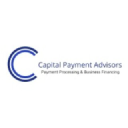 Capitalpaymentadvisors