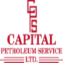 capitalpetroleum.com