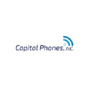 capitalphones.com