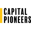 capitalpioneers.de