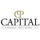 Capital Planning LLC