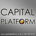 capitalplatform.co.uk