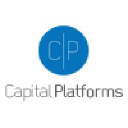capitalplatforms.com