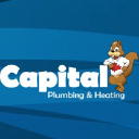 Capital Plumbing & Heating