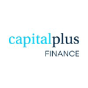 capitalplusfinance.com.au