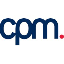 capitalpm.com