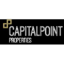capitalpoint.co.za
