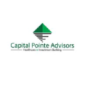 capitalpointeadvisors.com