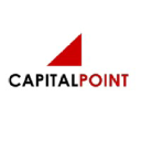 capitalpointltd.com