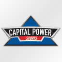 Capital Power logo