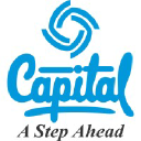 capitalpowers.com
