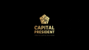capitalpresident.com