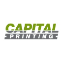 capitalprintingco.com