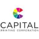 capitalprintingcorp.com
