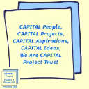capitalproject.org
