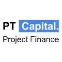 capitalprojectfinance.com