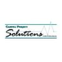 Capital Project Solutions