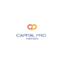 capitalpropartners.com