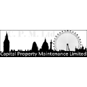 capitalpropertymaintenance.co.uk