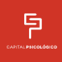 capitalpsicologico.com