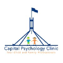 capitalpsychologyclinic.com