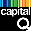 capitalq.com.au