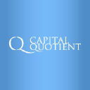 capitalquotient.com