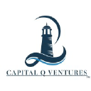 capitalqventures.com