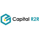 capitalr2r.co.uk