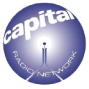 capitalradio.net.au