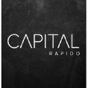 capitalrapido.com.br