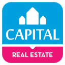 capitalrealty.co.uk