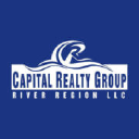 capitalrealtyriverregion.com