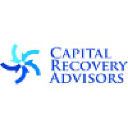 capitalrecoveryadvisors.com