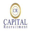 capitalrecruitment.co.nz