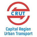 capitalregiontransport.in