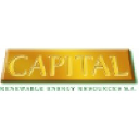 capitalpplp.com