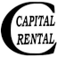 capitalrental.net