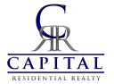 Capital Residential