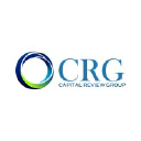 capitalreviewgroup.com