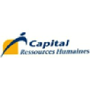 Capital Ressources Humaines
