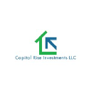 capitalriseinvestments.com