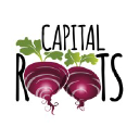 capitalroots.org
